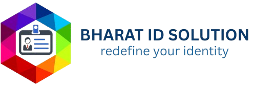 Bharat ID Card